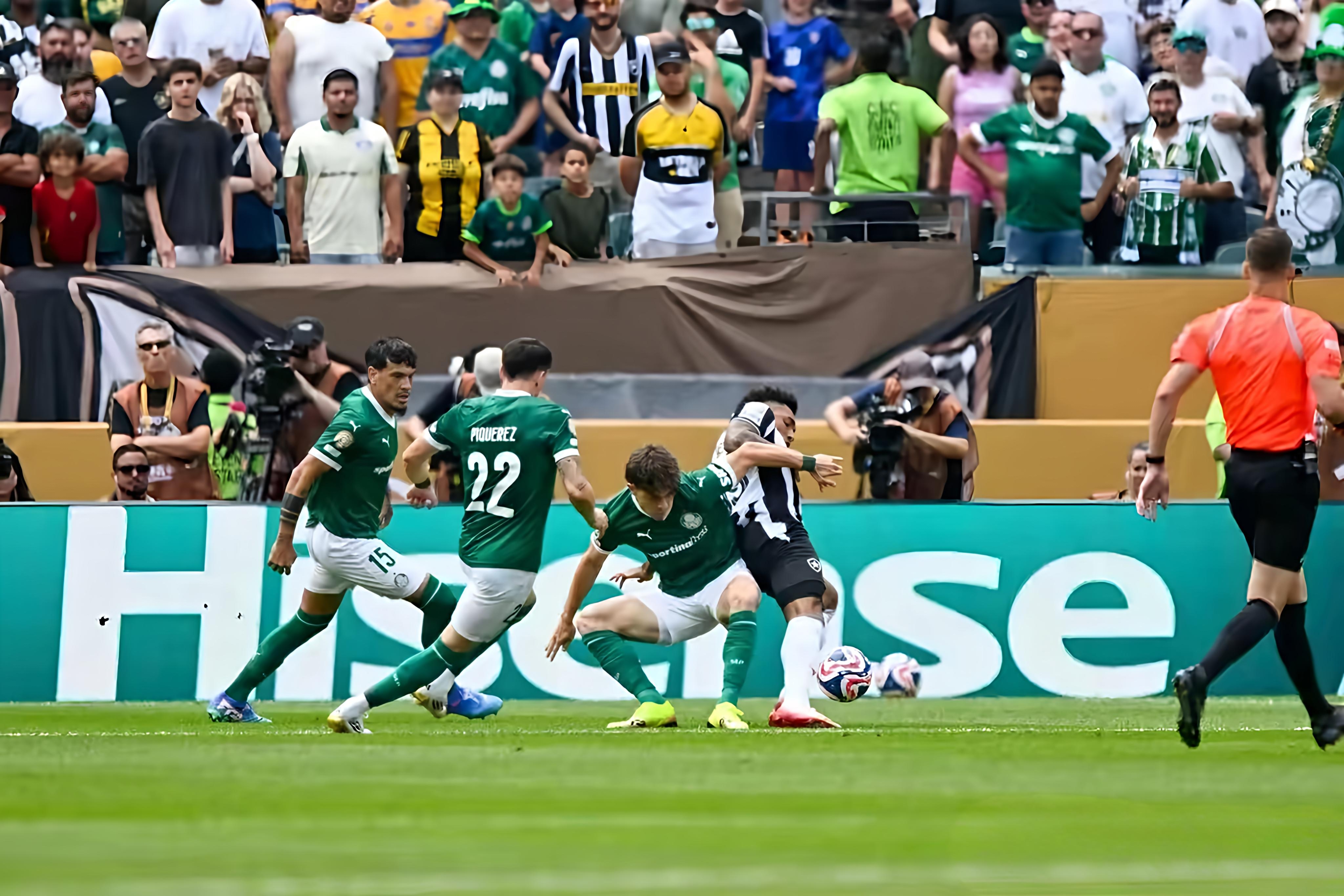 开云体育视频直播-利物浦险胜瑞士，阿圭罗点燃赛场