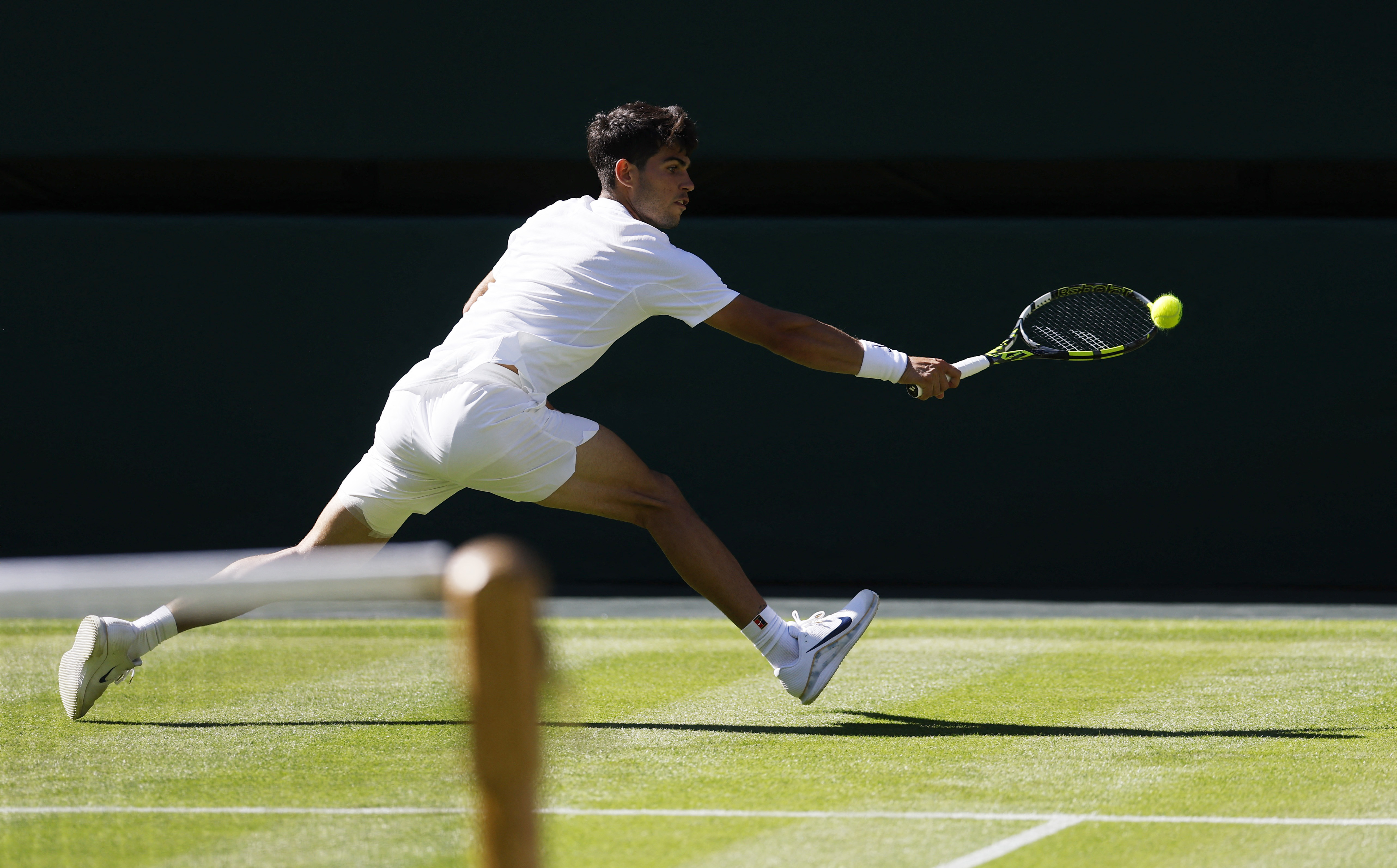 开云体育APP下载-美国网球队逆转澳大利亚网球队，阿尔卡拉斯高光表现