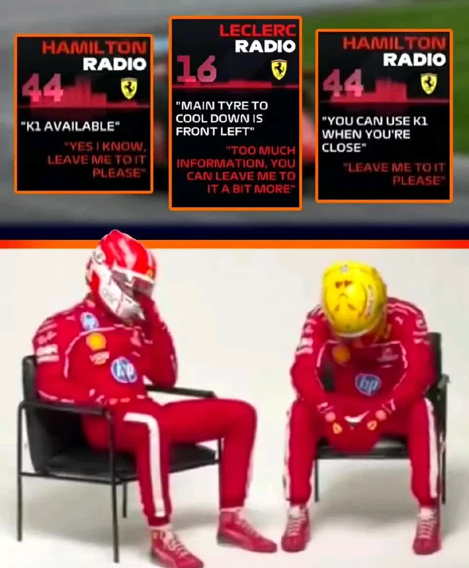 开云体育在线-法拉利绝杀梅赛德斯，汉密尔顿统治全场