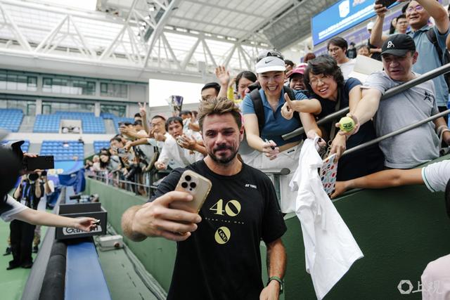 开云体育官网-法国网球队险胜德国网球队，瓦林卡关键制胜