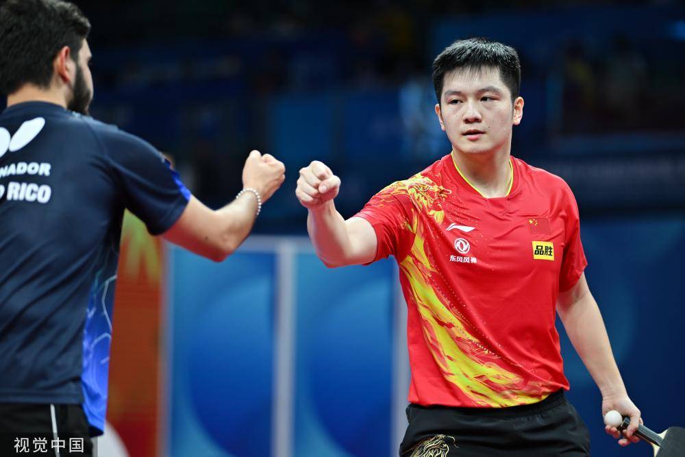 法国队横扫德国队，马龙带队取胜