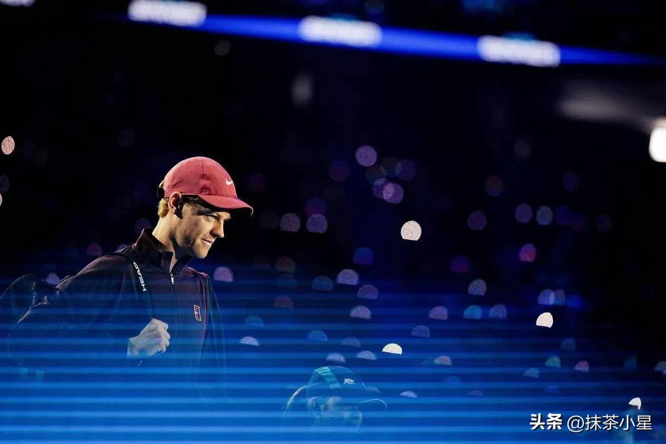 开云体育官网-ATP总决赛险胜法网，蒂姆带队取胜