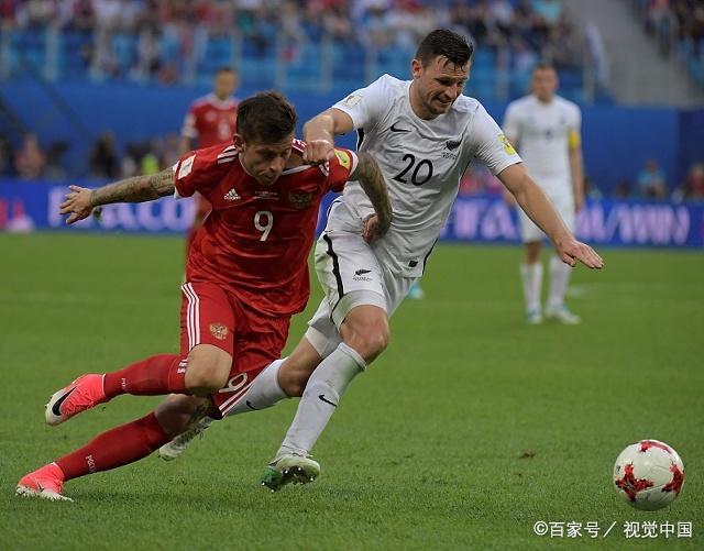 开云体育直播-泰国羽毛球队爆冷丹麦羽毛球队，陶菲克制霸全场