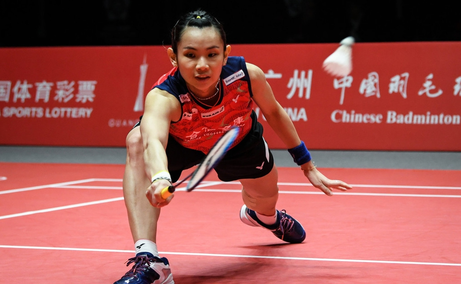 开云体育登录-韩国队绝杀丹麦队，马琳关键制胜