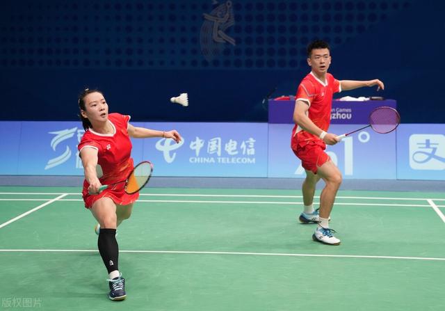 开云官网-韩国队鏖战丹麦队，郑思维关键制胜