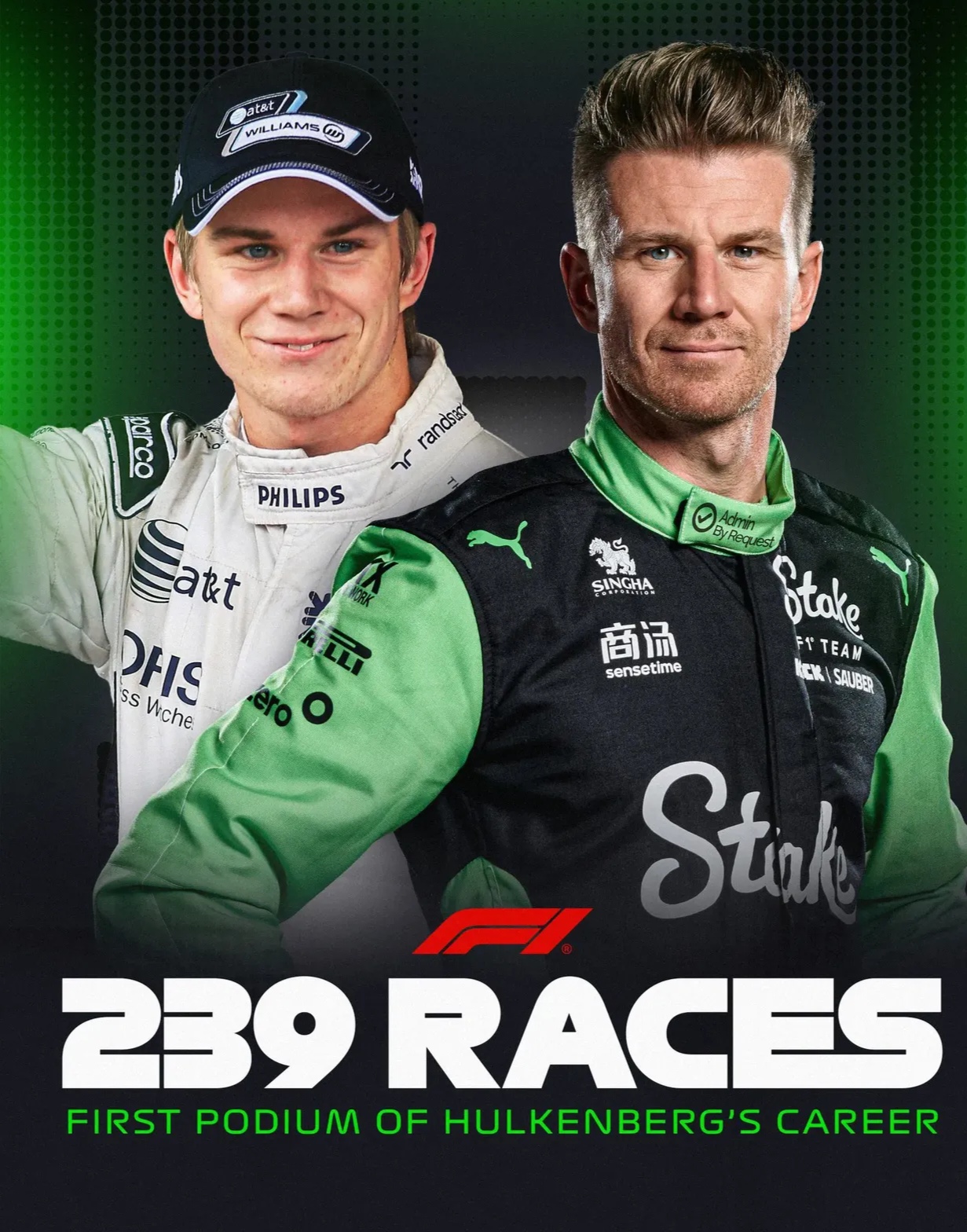 开云体育APP下载-威廉姆斯逆转哈斯车队，周冠宇扛起全队