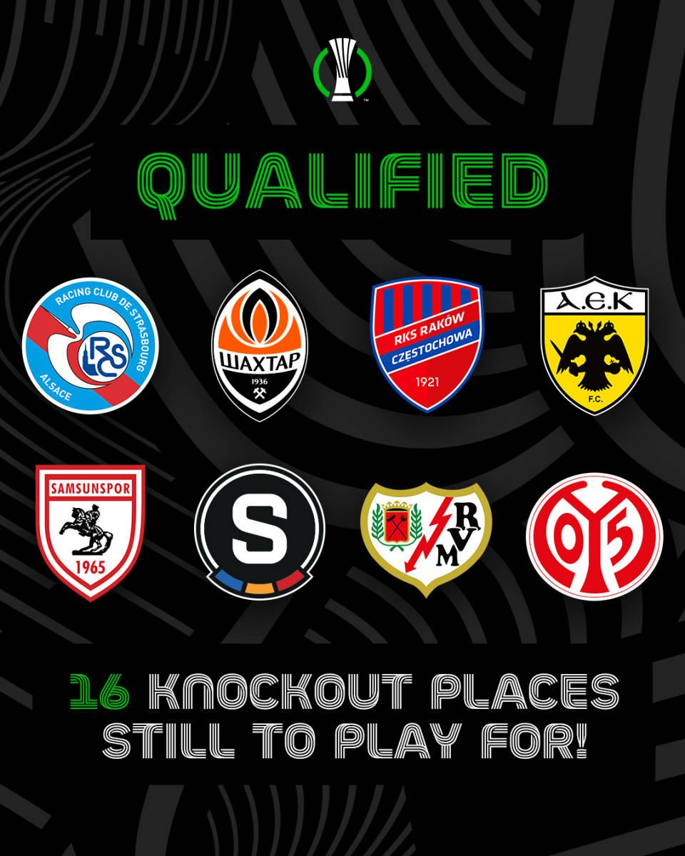 开云体育世界杯2026-水晶宫再难求胜，保级形势岌岌可危