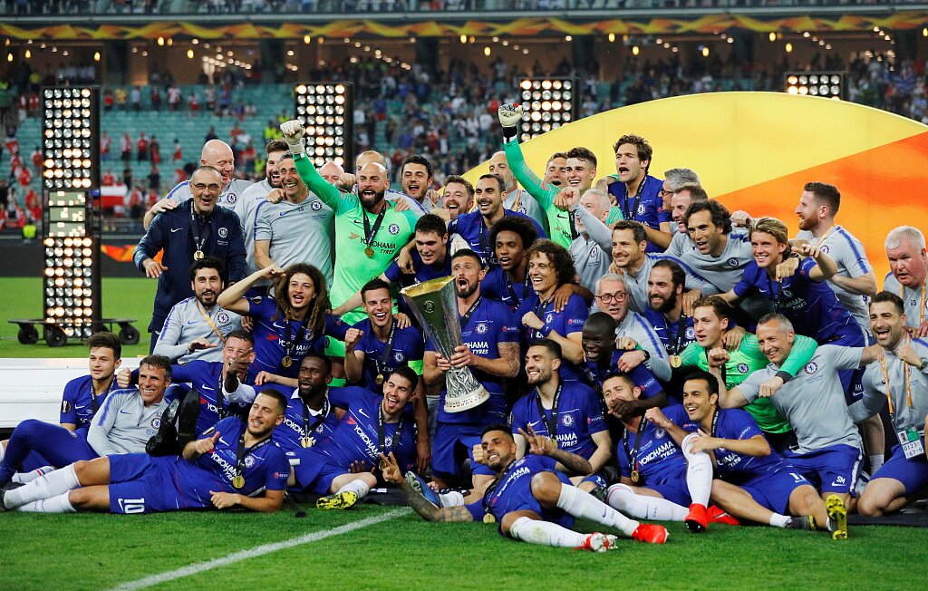 俄罗斯队长深情致谢，将信心转移到下一轮