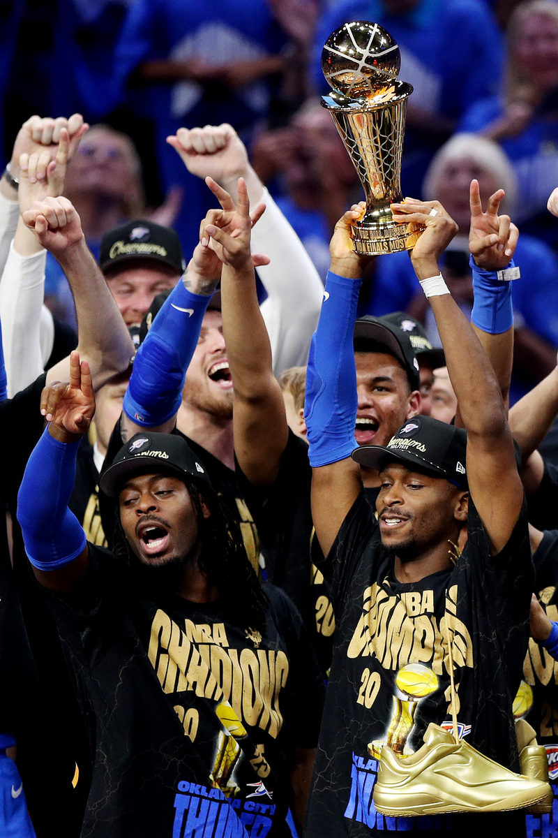 开云体育世界杯2026-年终总决赛力克拉沃尔杯，穆雷统治全场