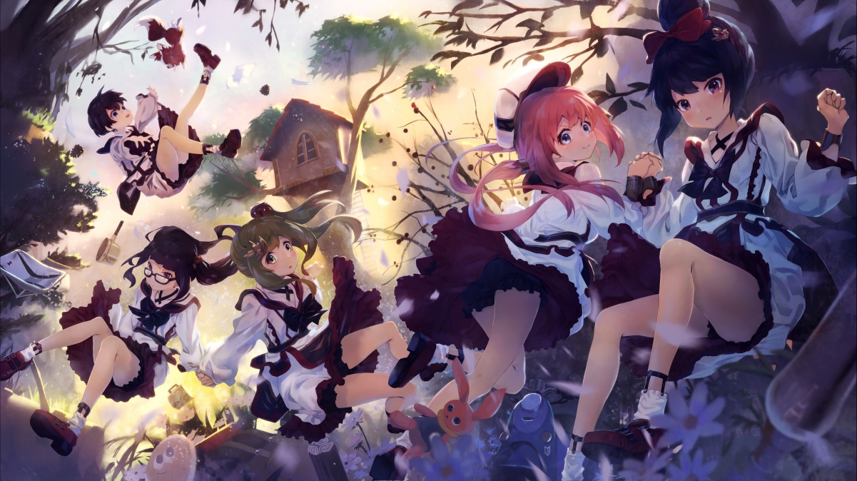 迪亚斯一剑封喉，贝蒂斯一波流终结摩纳哥欧战希望