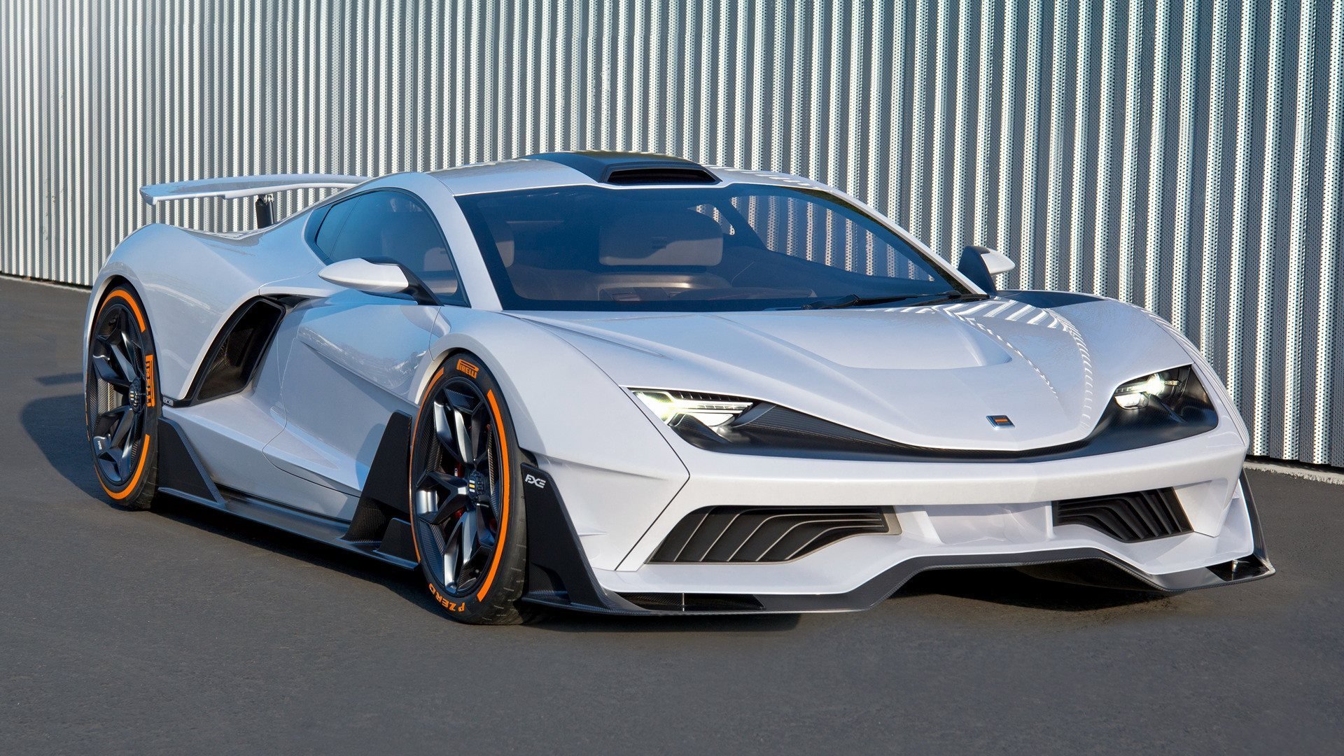 当库里穿越东决，尼克斯爆冷热火背后的跨时空接管