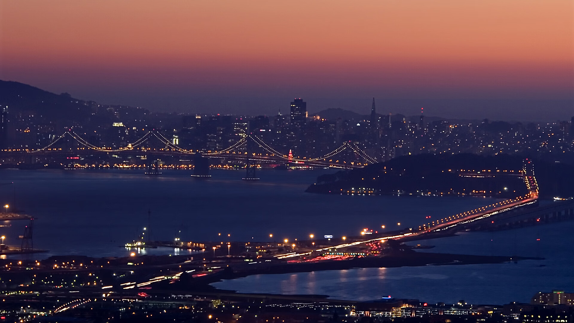 阿什拉夫意甲赛场展统治力，哥伦比亚式狂胜席卷摩纳哥