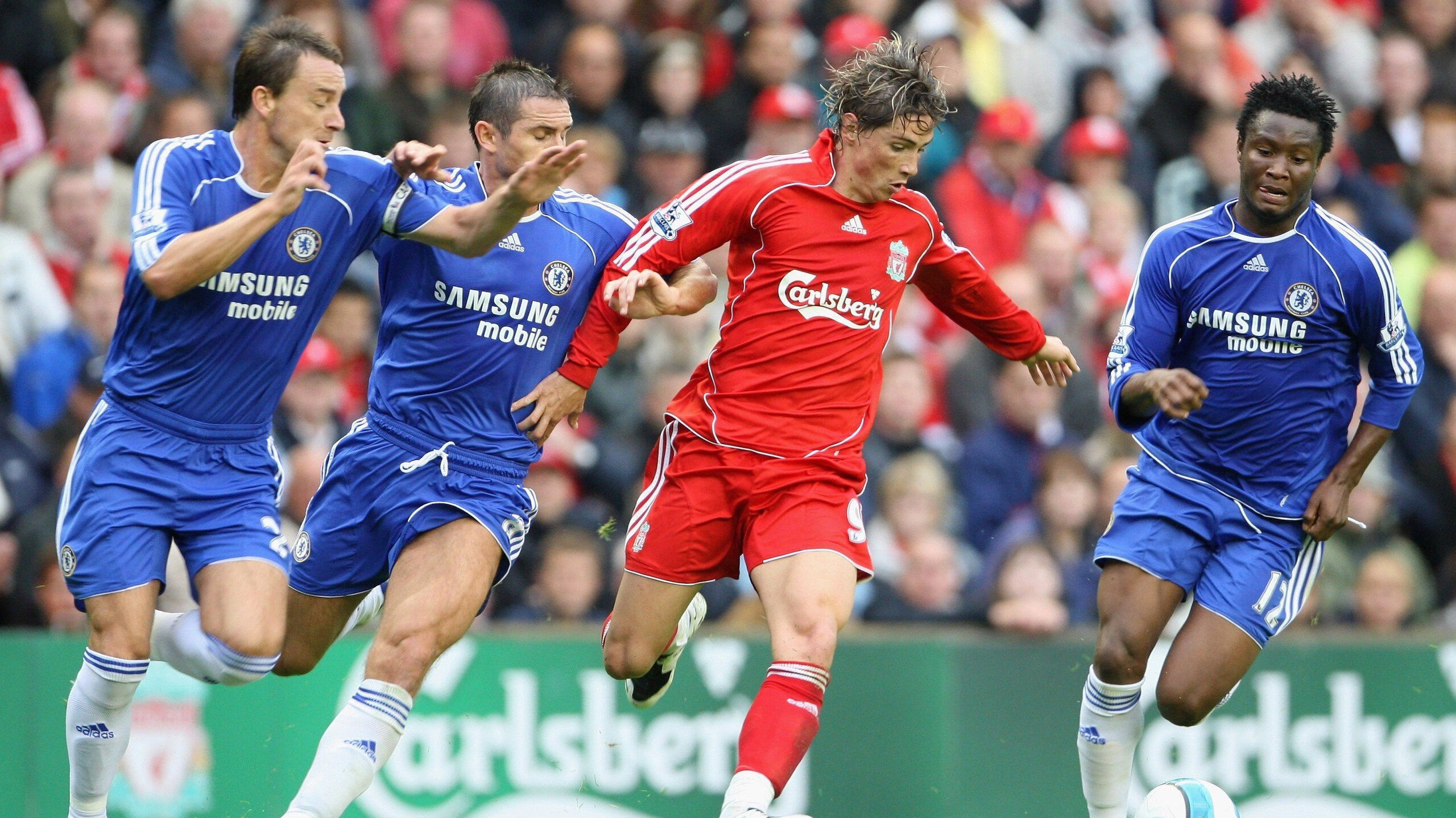 贝蒂斯血拼荷兰启示录，李刚仁如何从天才少年蜕变为关键先生