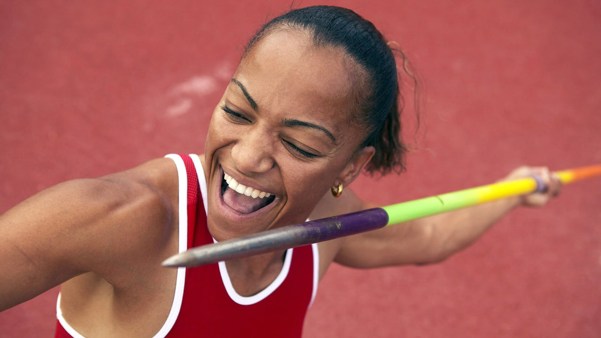 开云足球直播-铁幕与焰火，布雷默的左脚如何劈开一个时代的夜晚
