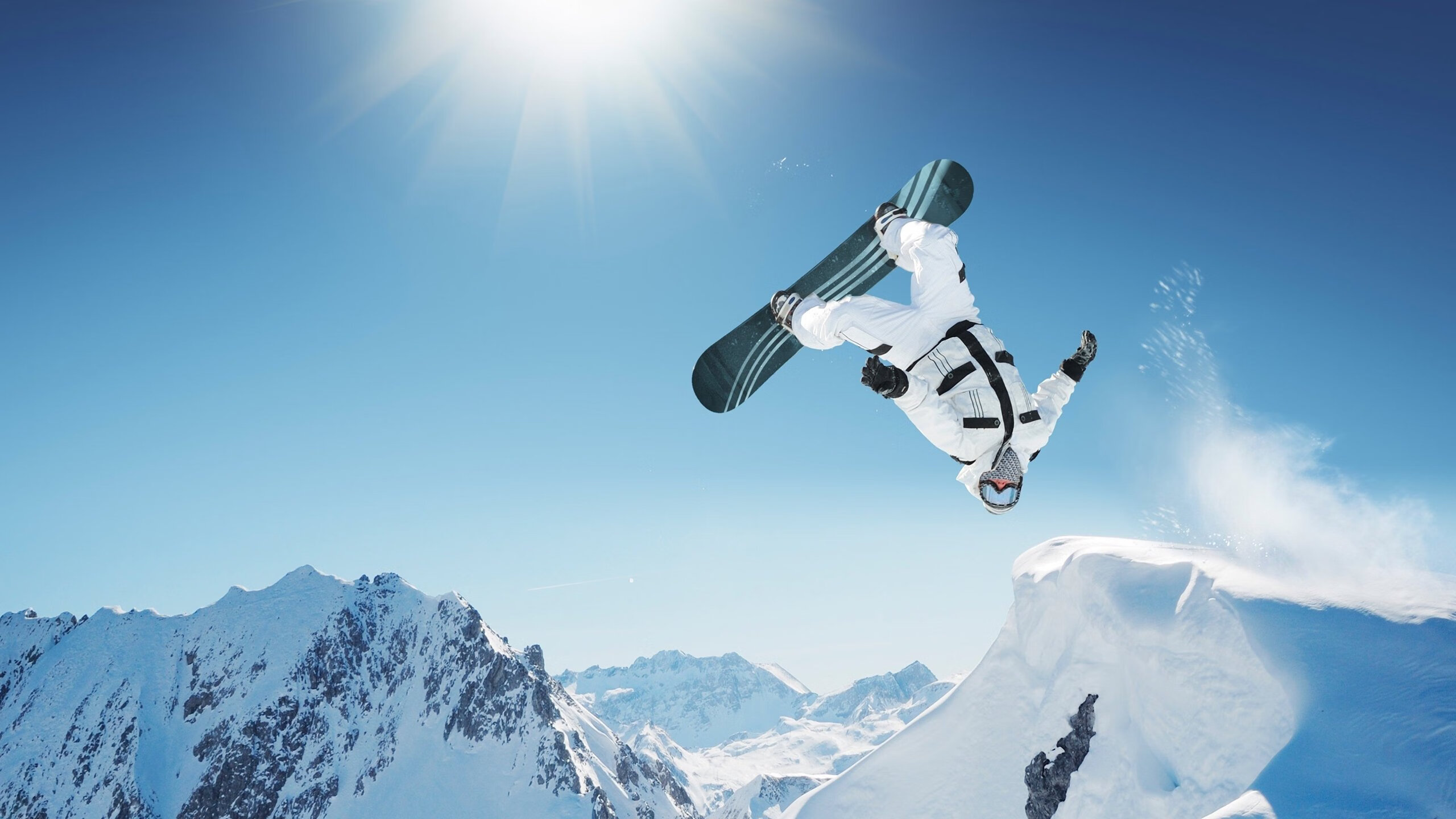 开云在线直播-欧冠夜的双面叙事，摩纳哥的致命一击与莱万的稳定法则