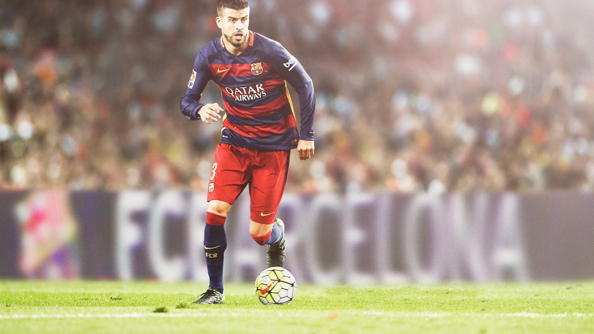 世界排名争夺战焦点战，那不勒斯强势晋级南非，重塑欧洲足球版图