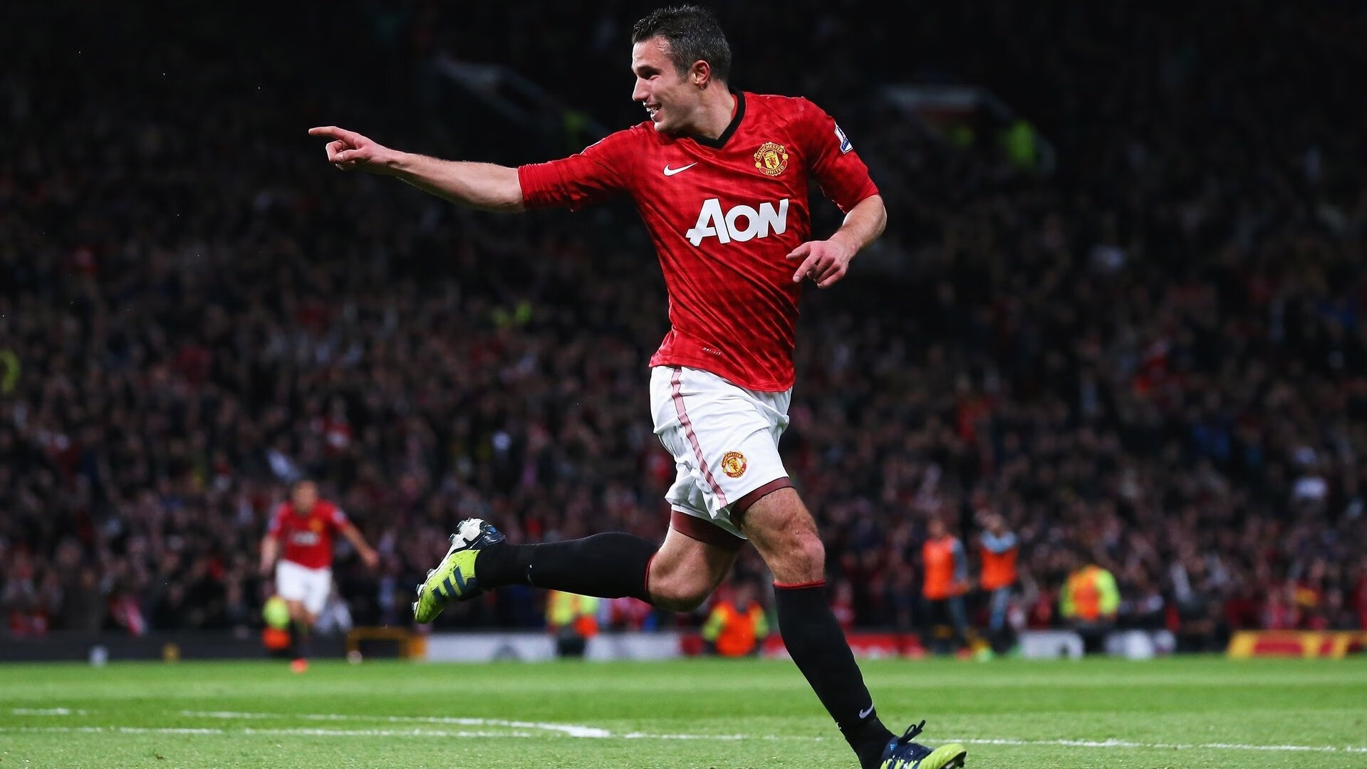 开云体育入口-广东队封锁深圳队，塔图姆成为关键先生