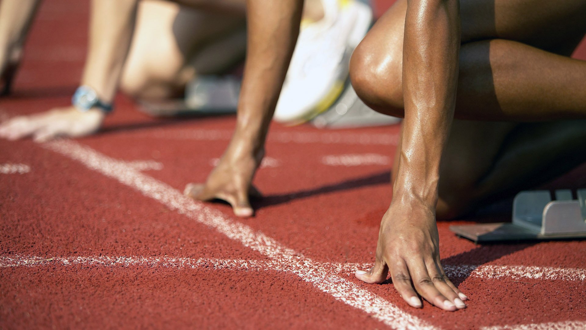 开云体育-从非洲草原到英伦赛场，几内亚绝杀苏格兰背后的英超争冠暗线