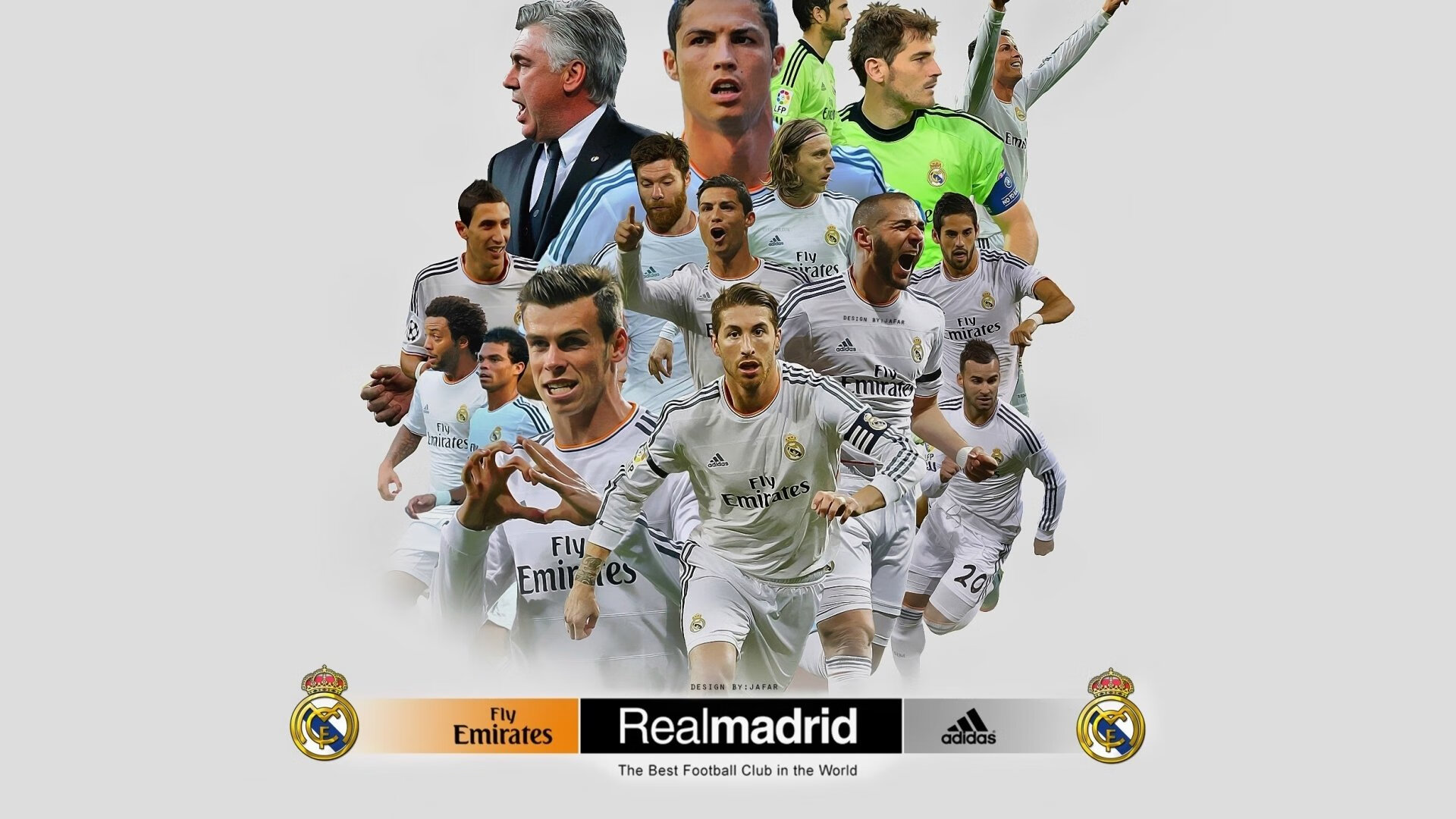 罗德里完美掌控全局,德国力克瑞士的战术密码