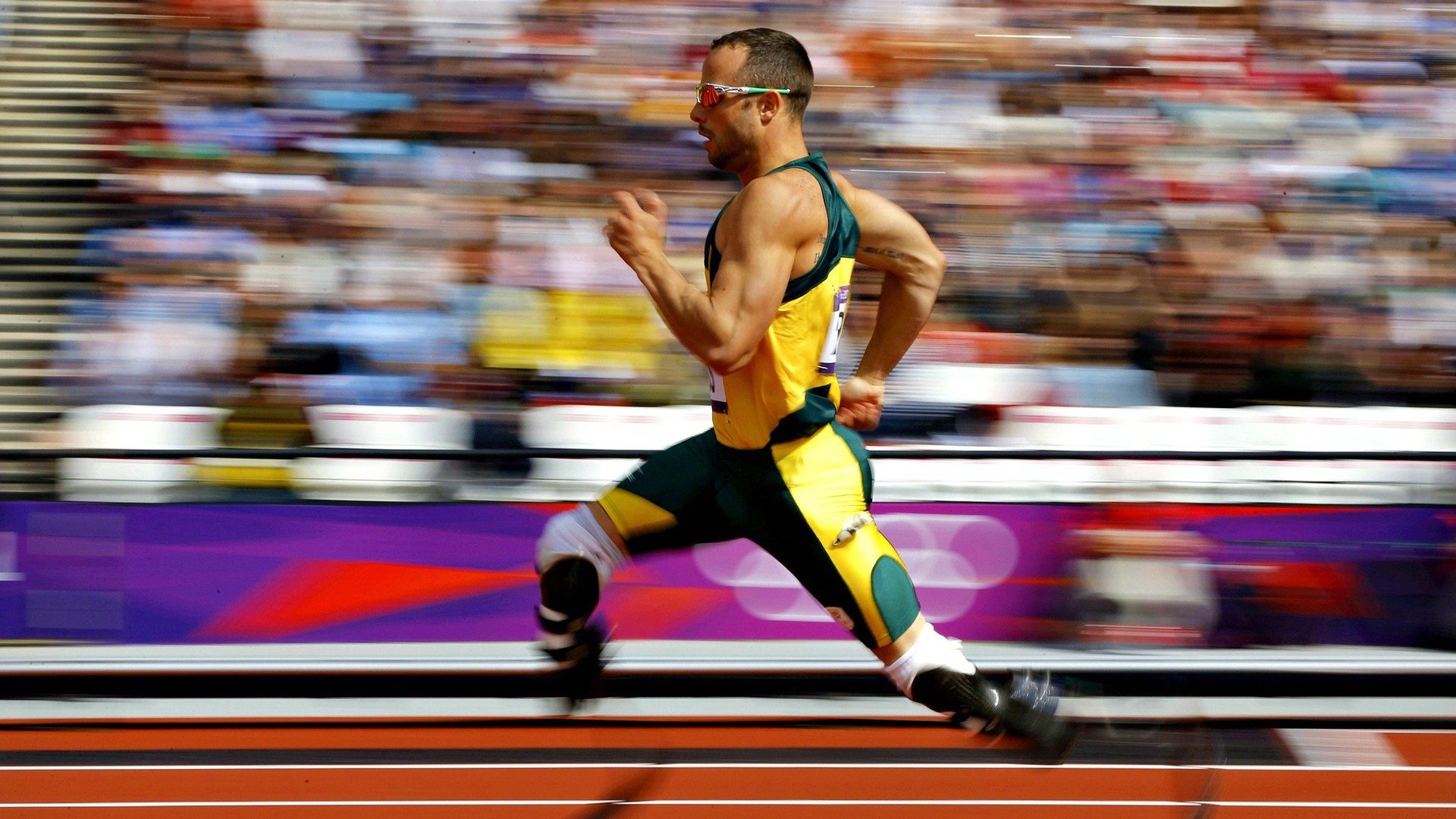 卡塞米罗一锤定音！阿尔及利亚强行终结洪都拉斯，桑巴铁腰化身关键先生