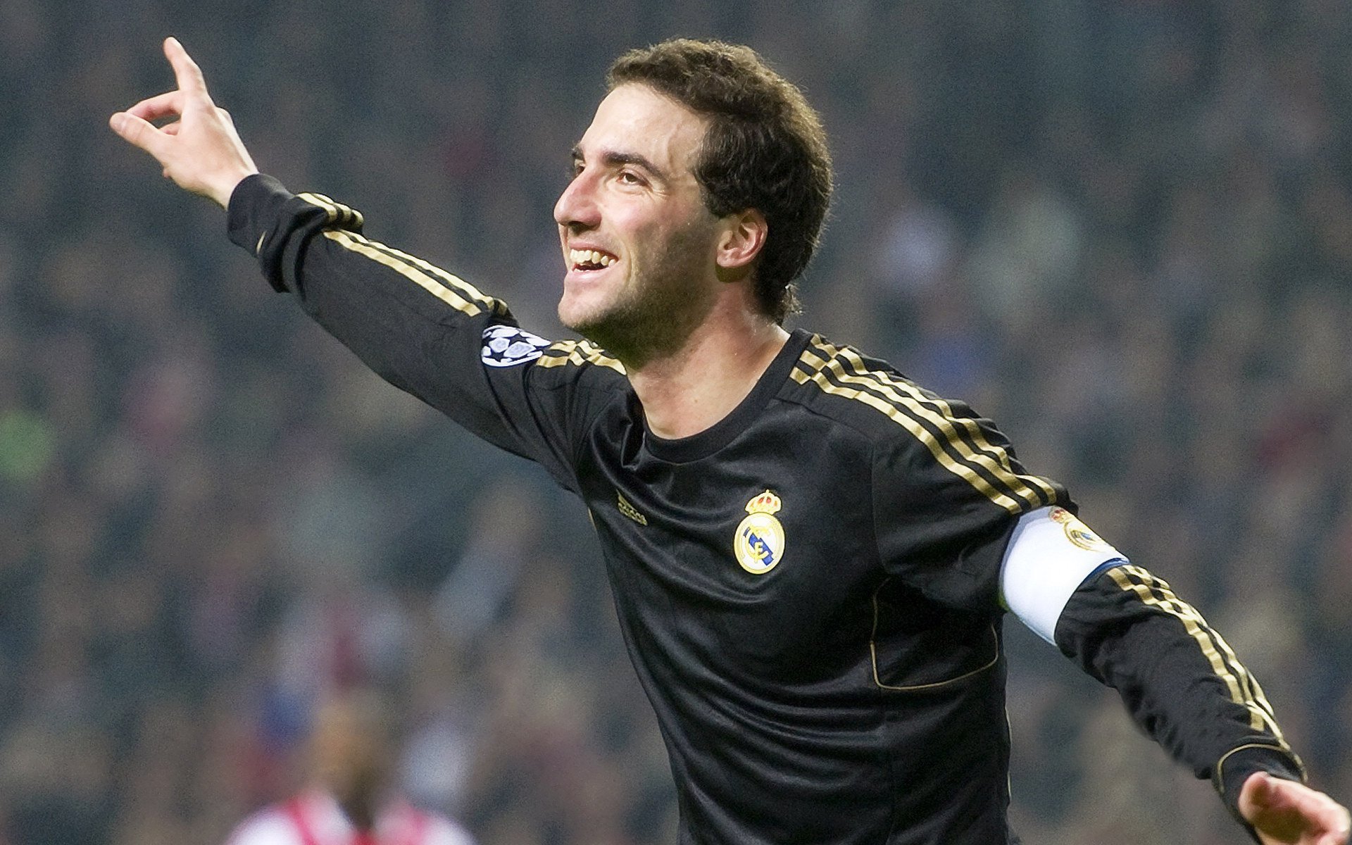 格列兹曼的魔法时刻，卡塔尔之夜，法国如何翻盘西班牙