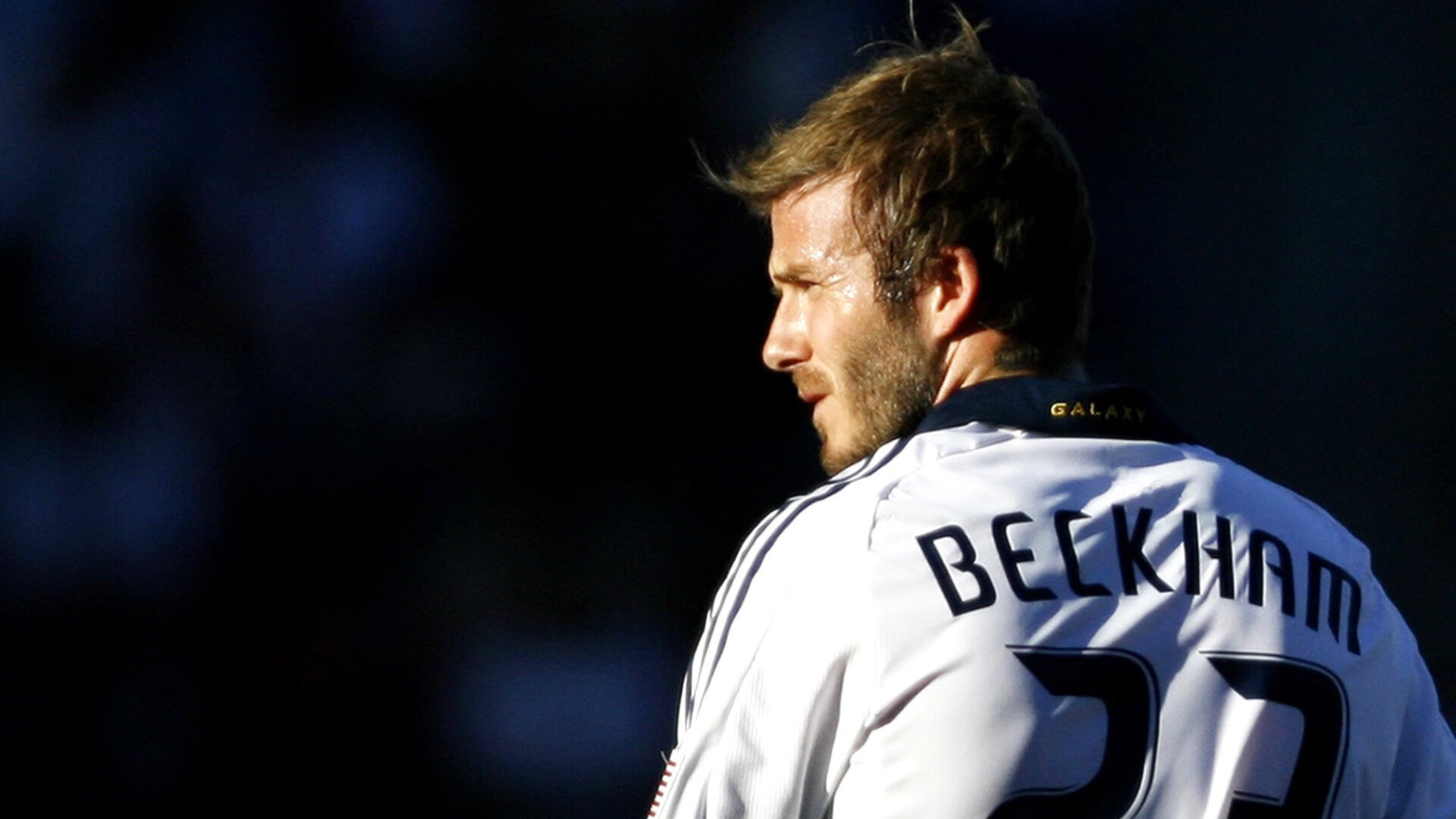 双线奇迹,埃及逆转亚特兰大启示录,黄喜灿在德甲争冠战中的法老式接管