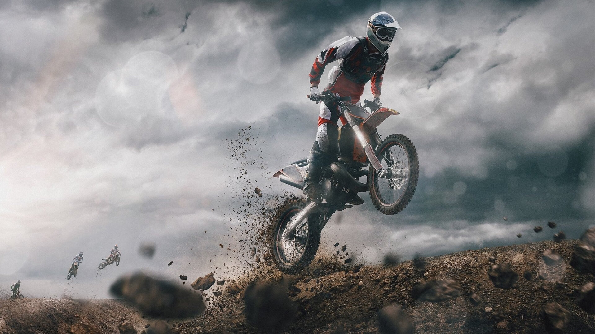 绝境中的北欧风暴,丹麦队惊天翻盘印度队,郑思维刷新纪录彰显羽坛新纪元