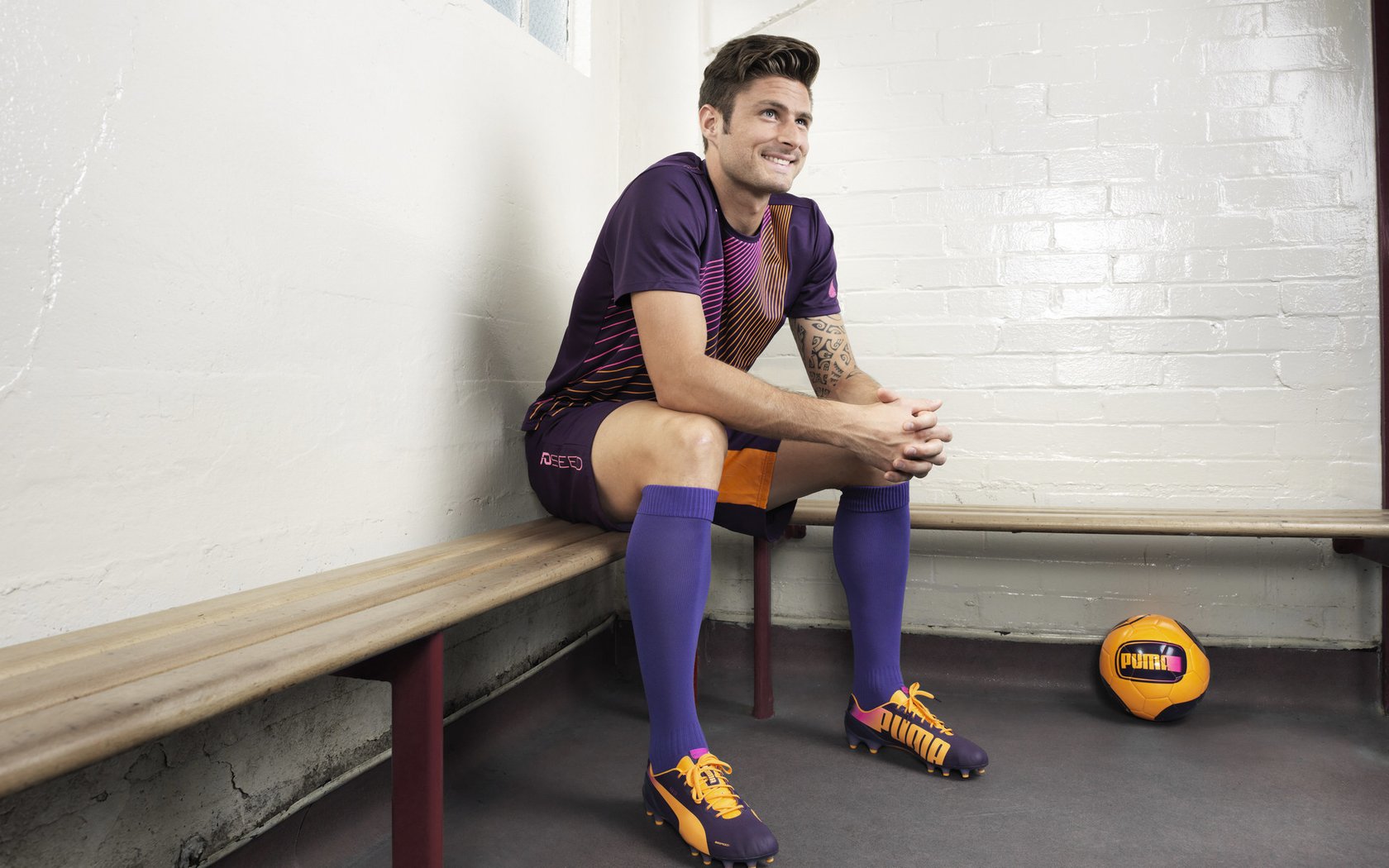 从拉沃尔杯绝杀到美网统治,梅德韦杰夫如何重塑现代网球格局