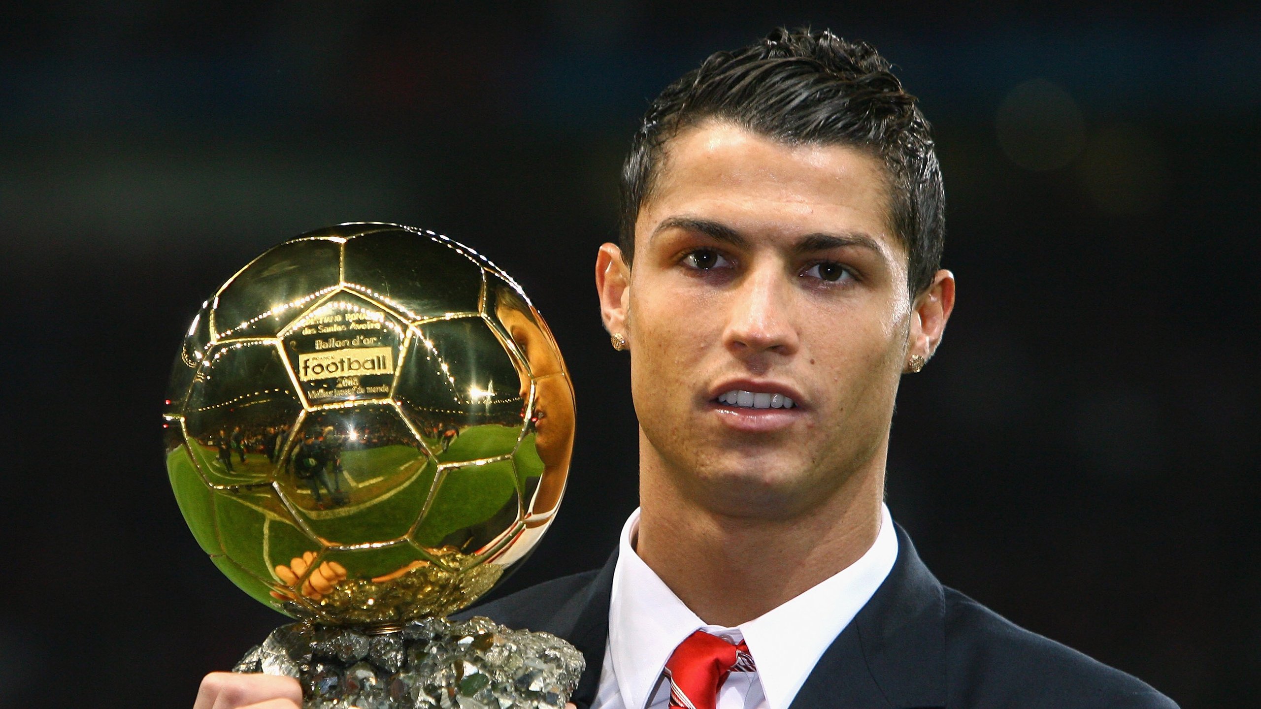 开云体育APP下载-从王皓到德国队，当惊艳四座成为翻盘的序章