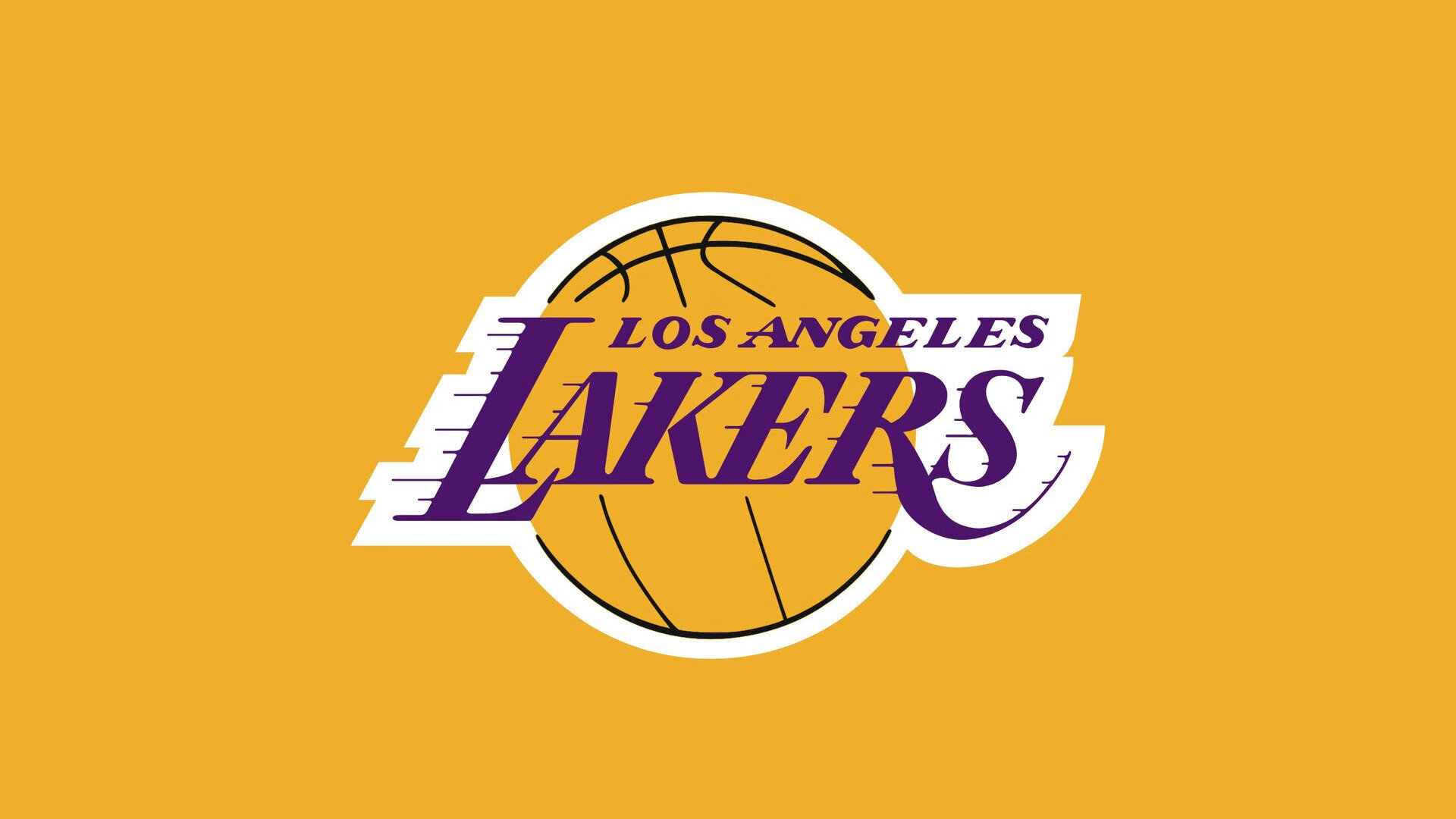 羽坛震撼夜,郑思维领衔中国混双降维打击法国队,展现绝对统治力