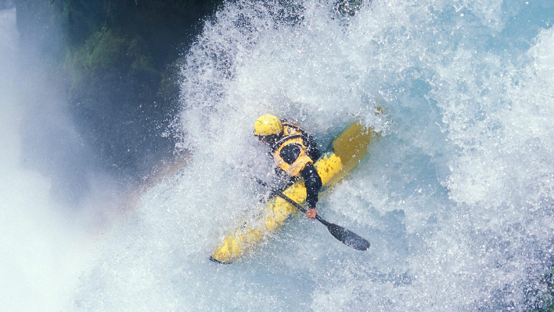 金玟哉统治全场，罗马争冠战胜出塞维利亚