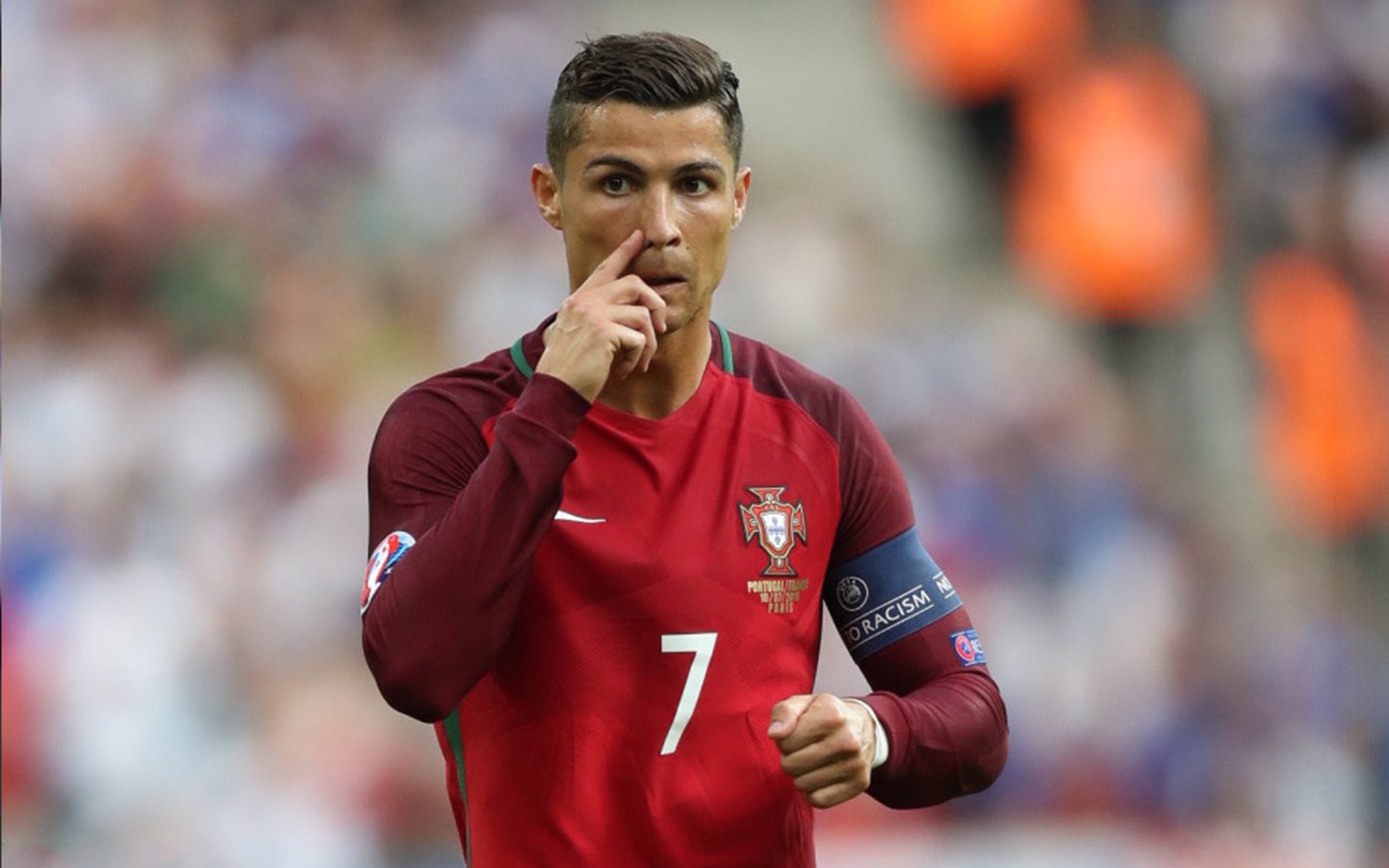 锡安末节觉醒加时封神！尼克斯鏖战五局力擒黄蜂