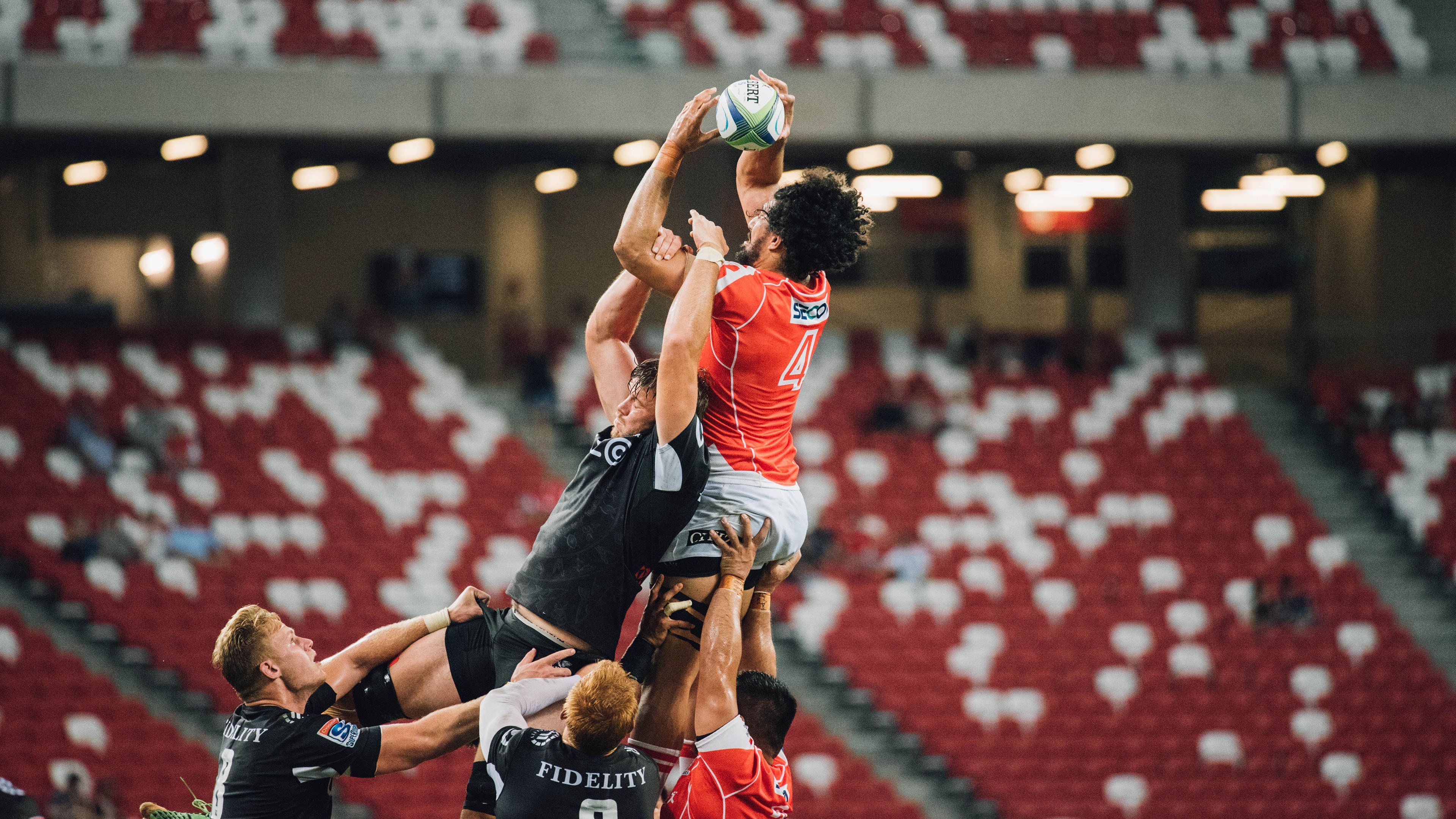 开云体育平台APP-意甲焦点战与独行侠带走奇才，赛场上的唯一性启示