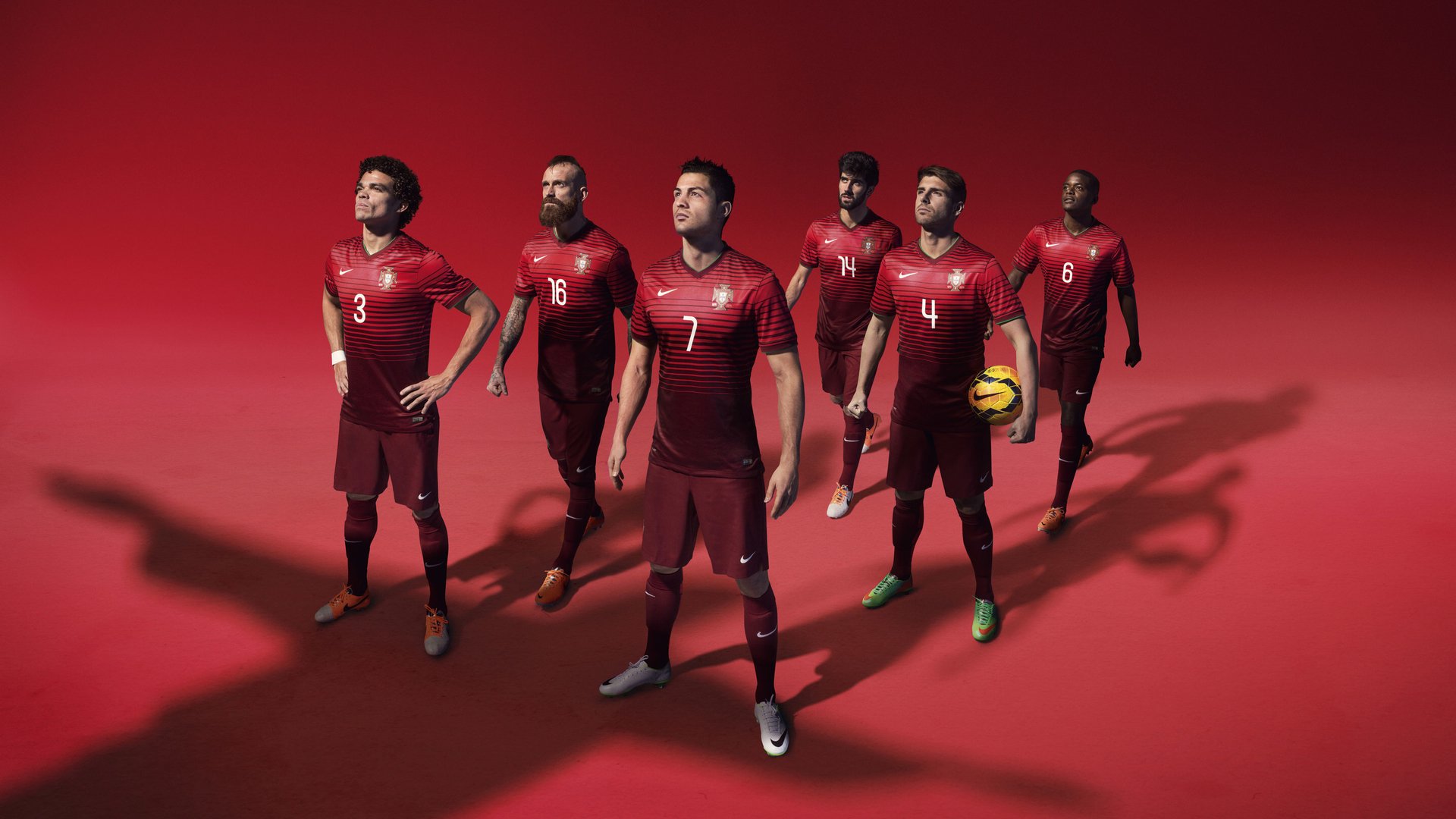 从卡萨布兰卡到曼彻斯特，卡马文加欧冠接管之战与摩洛哥足球的稳赢哲学