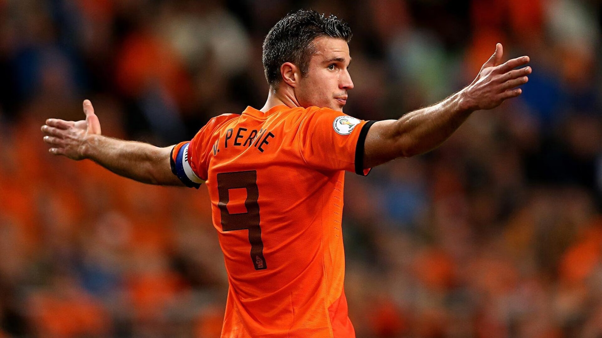 开云体育下载-奥斯梅恩一锤定音，苏格兰逆转乌克兰书写历史新篇