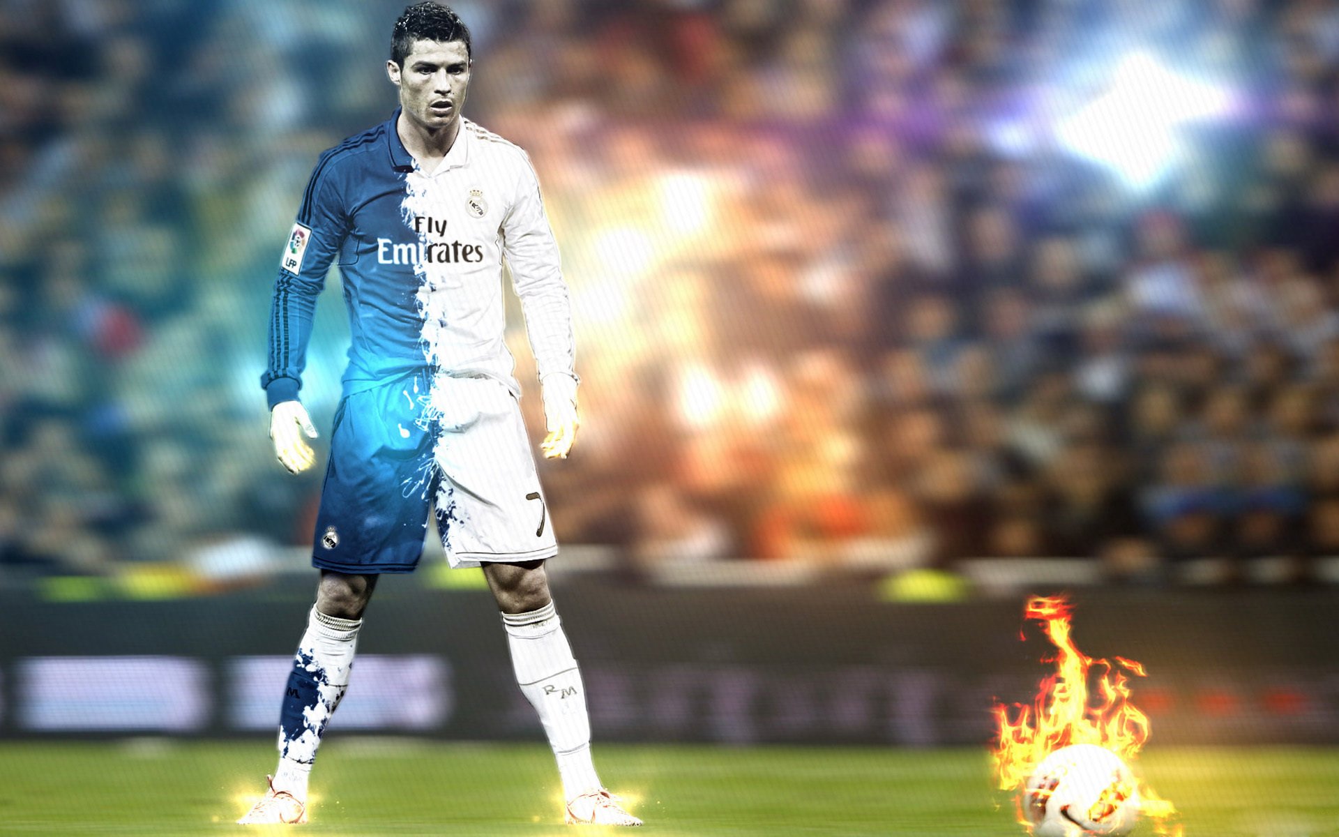 开云在线赛事平台-2026世界杯之夜，霍勒迪，大场面先生如何定义传奇