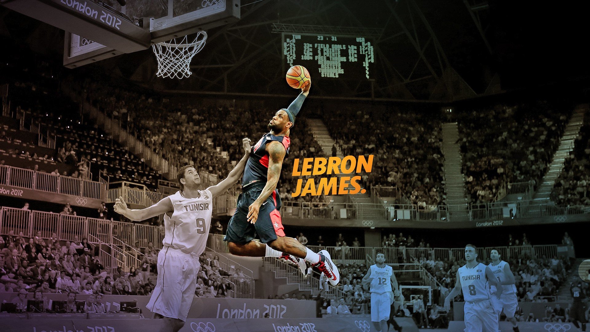 冰火交响，米切尔爆发背后的吉林队战术密码，如何压制马刺体系？