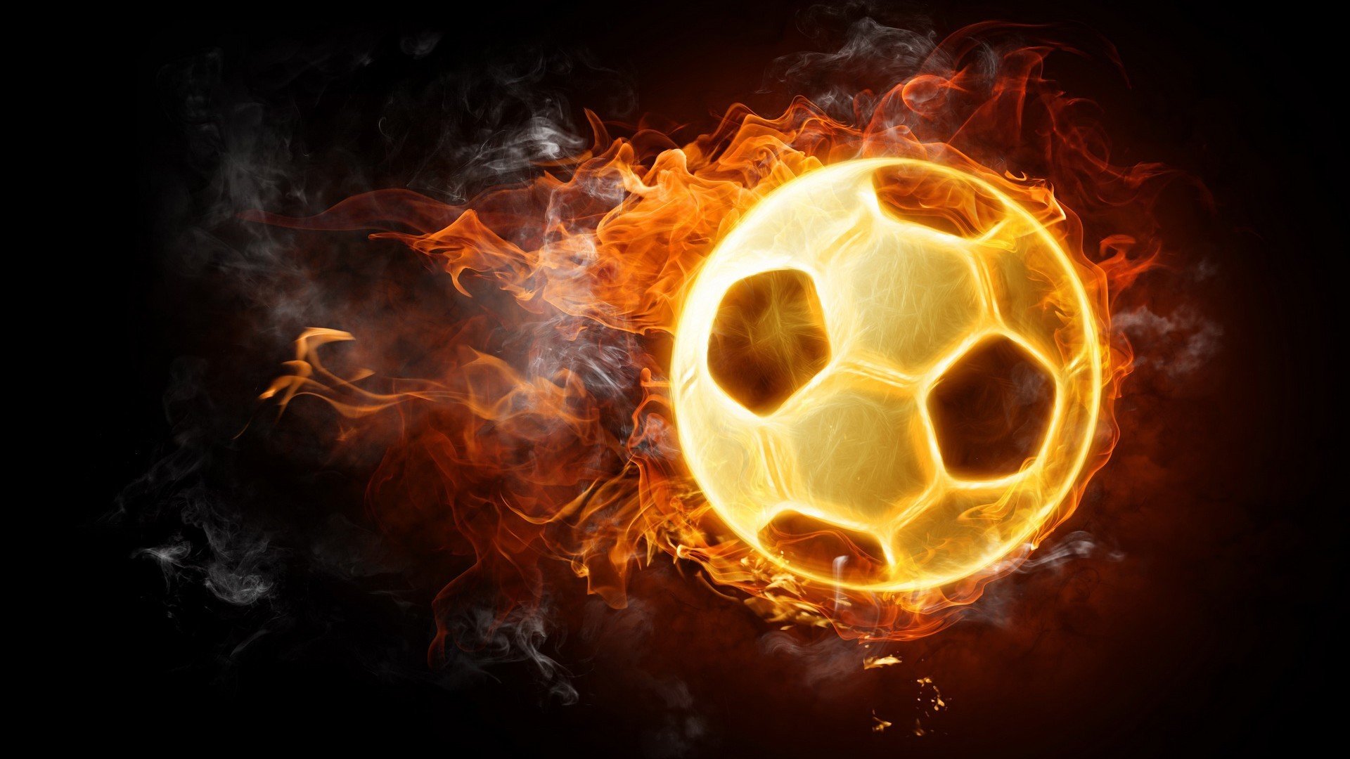 独行者的救赎，维尼修斯在巴拉圭与波兰的夹缝中，踢碎宿命的回响