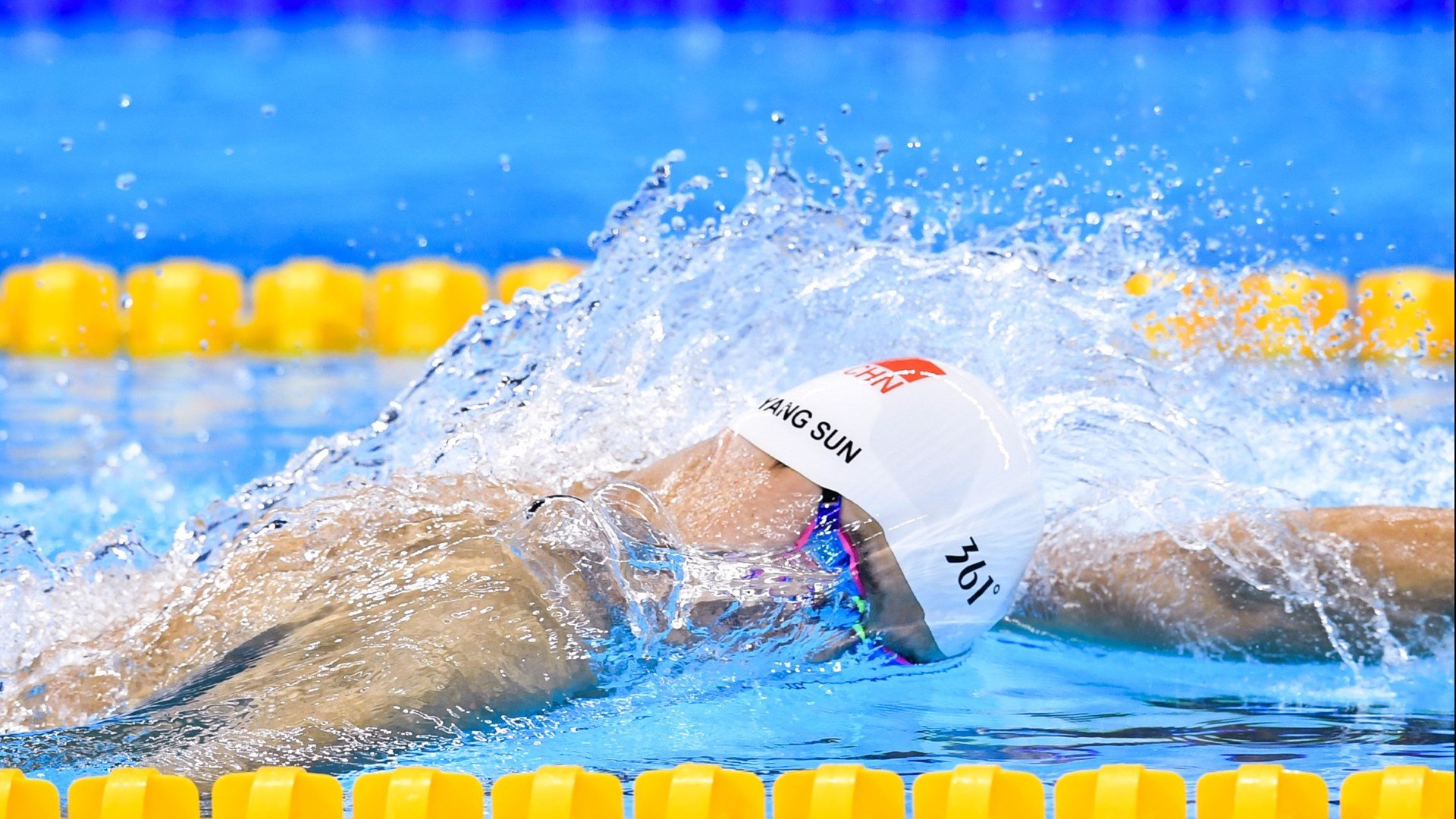 独舞，当两种不可复制的灵魂在各自赛道称王