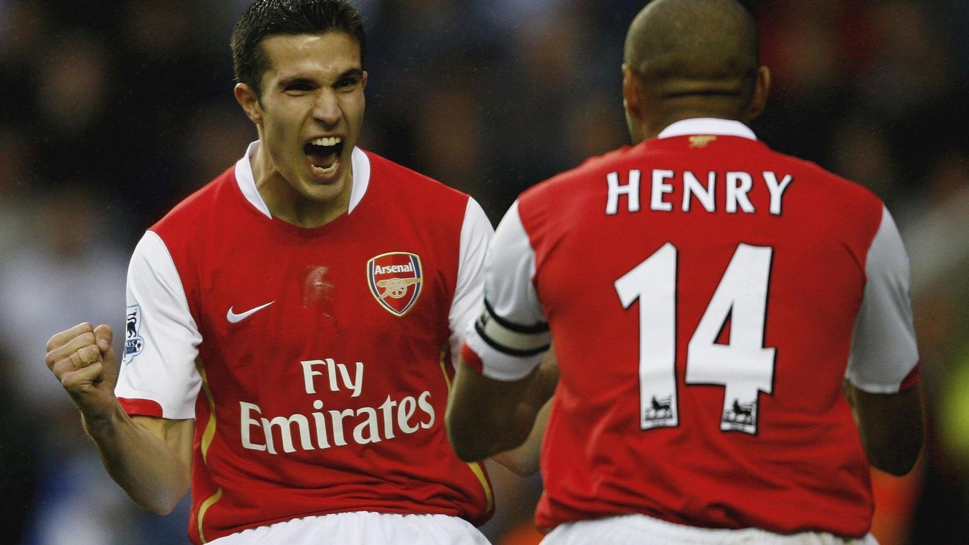 当南粤铁骑踏破黄浦江，班凯罗的统治力让NBA总决赛沦为独角戏