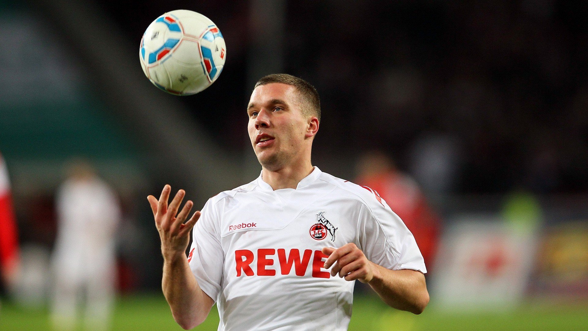 浪尖独舞，深圳队火力风暴下的杰伦格林，那一抹不灭的稳定微光