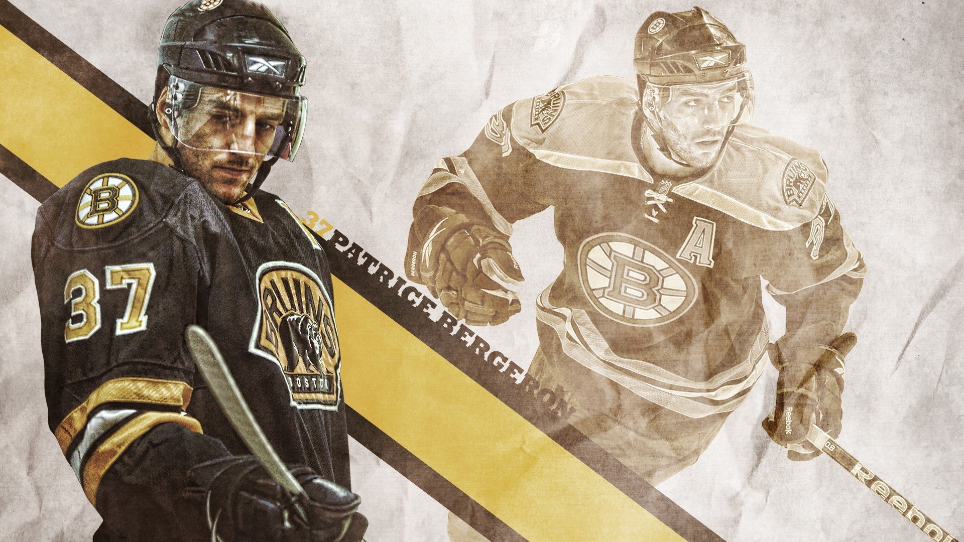 开云体育视频直播-当火箭折戟南粤，字母哥破局，广东队主场封神之战