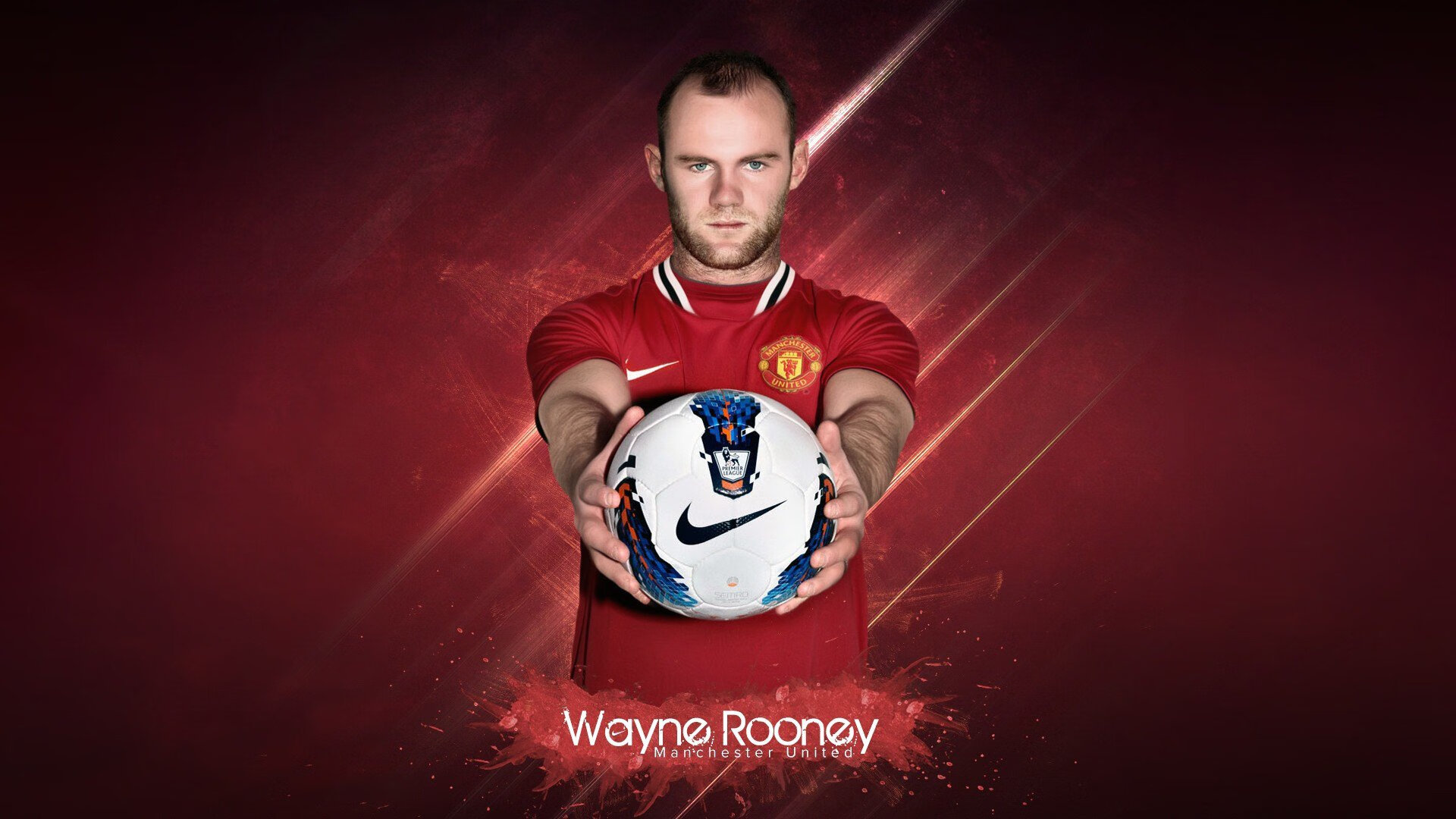 开云平台-2026世界杯F组，当象群遭遇三狮，贝林厄姆用智慧拆解了泰国的铁壁